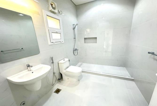 54876604 - Property Image 2