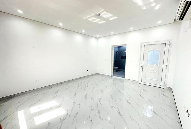 54876604 - Property Image 3