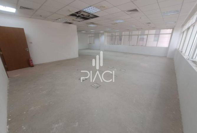 57085303 - صورة العقار 3