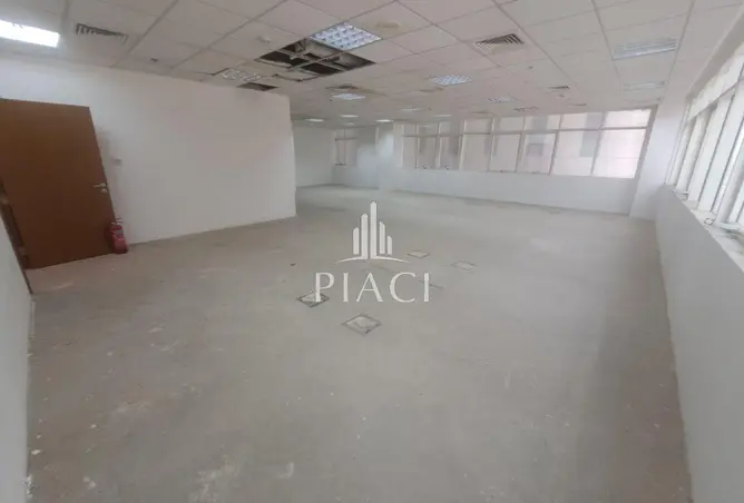 57085303 - صورة العقار 3