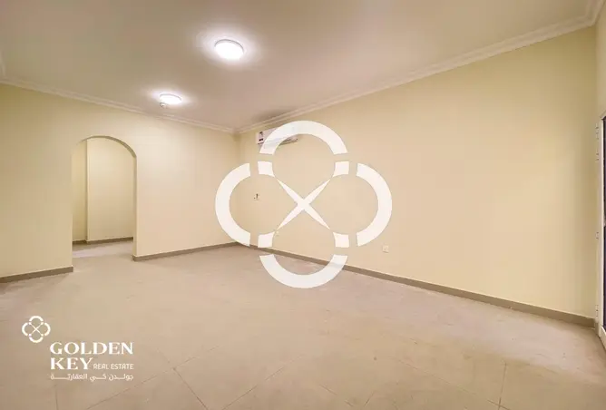 62465869 - Property Image 3