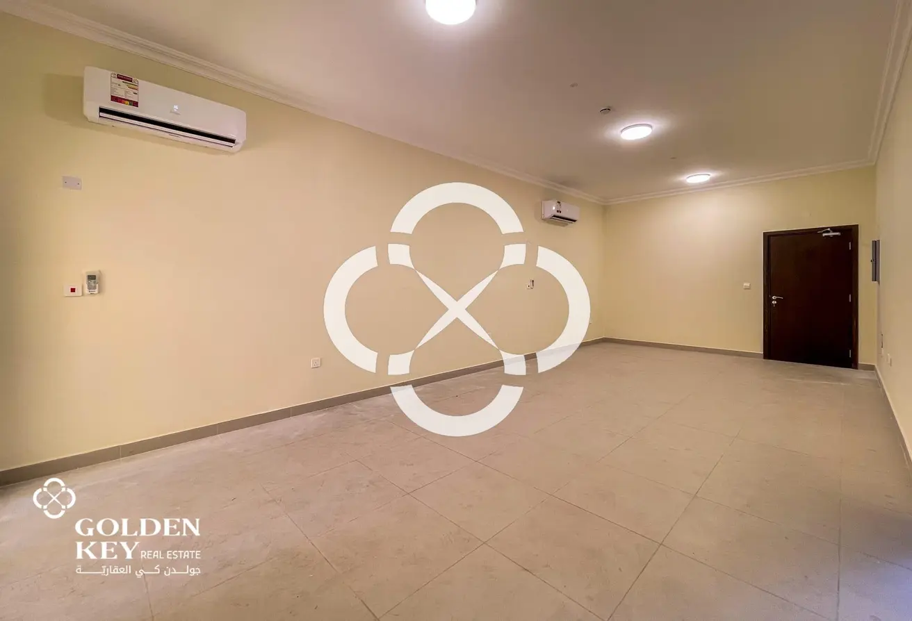 62465869 - Property Main Image