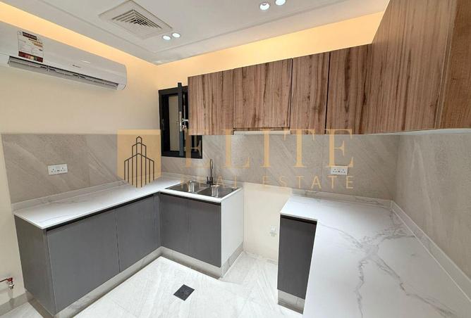 51624604 - Property Image 2