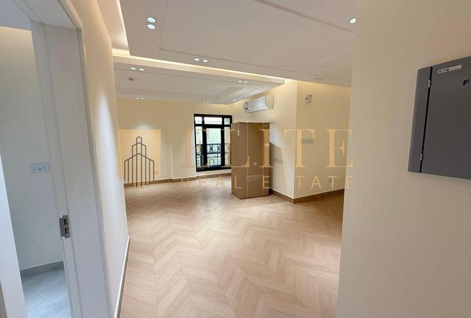 51624604 - Property Image 3