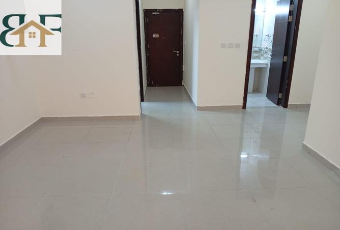 52222767 - Property Image 2