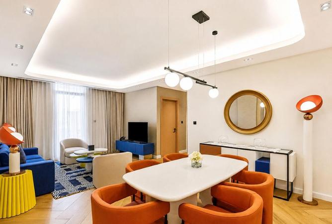 60113598 - Property Image 3