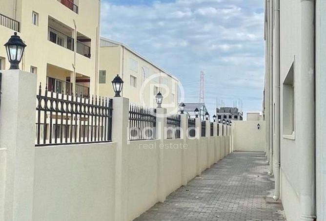 54347266 - Property Image 2