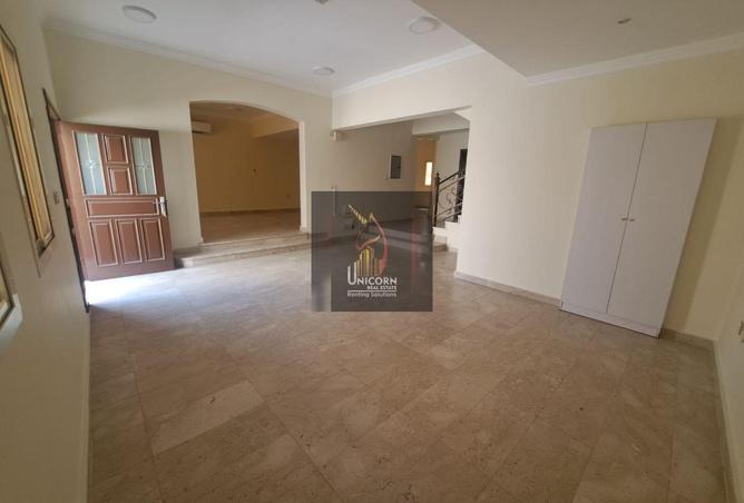 54149547 - Property Image 2