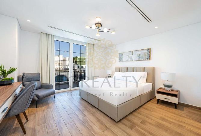 57833114 - Property Image 3