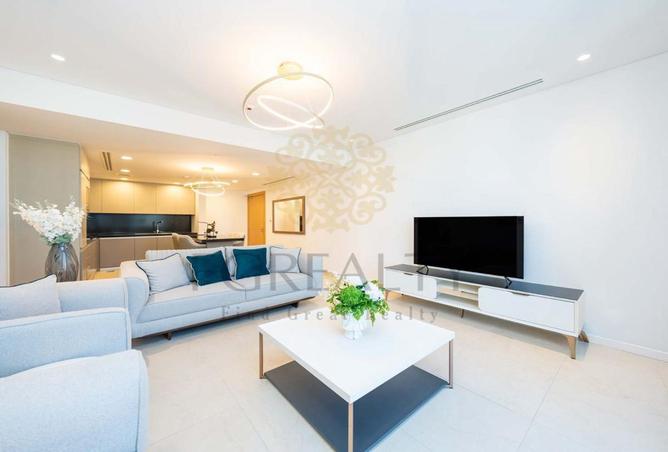 57833114 - Property Image 2