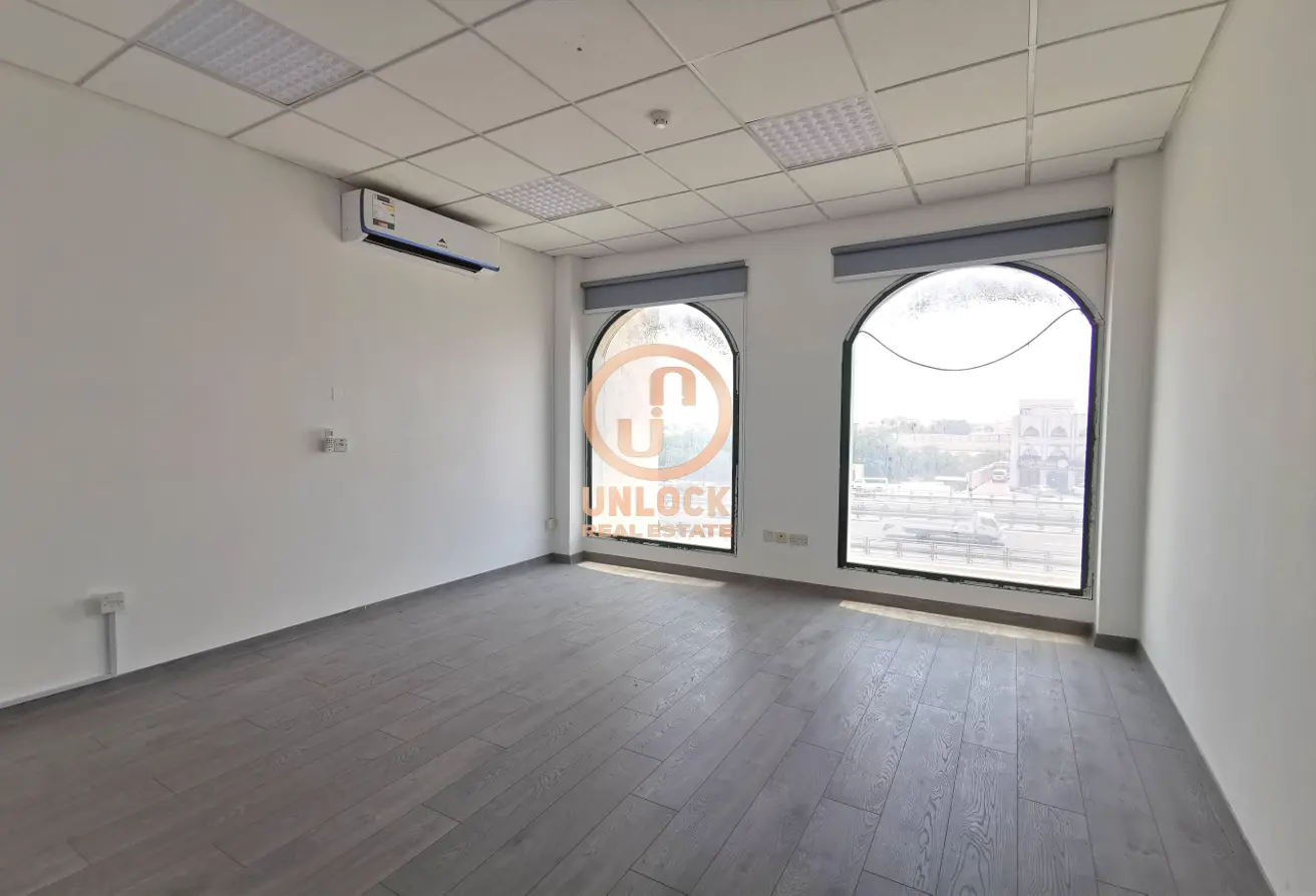 63079957 - Property Main Image