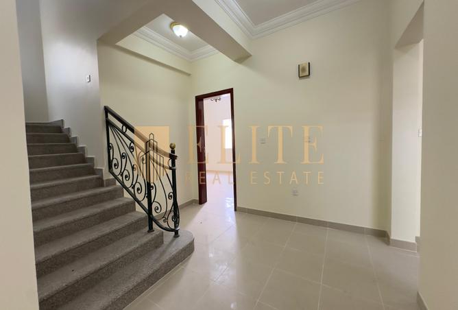 53621383 - Property Image 3