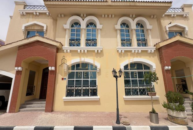 53621383 - Property Image 2