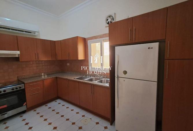 53621391 - Property Image 3