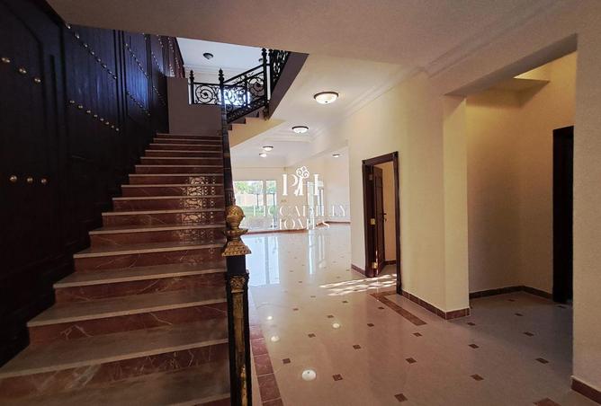 53621391 - Property Main Image