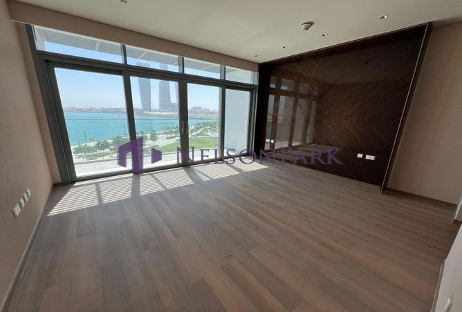 51623605 - Property Image 3