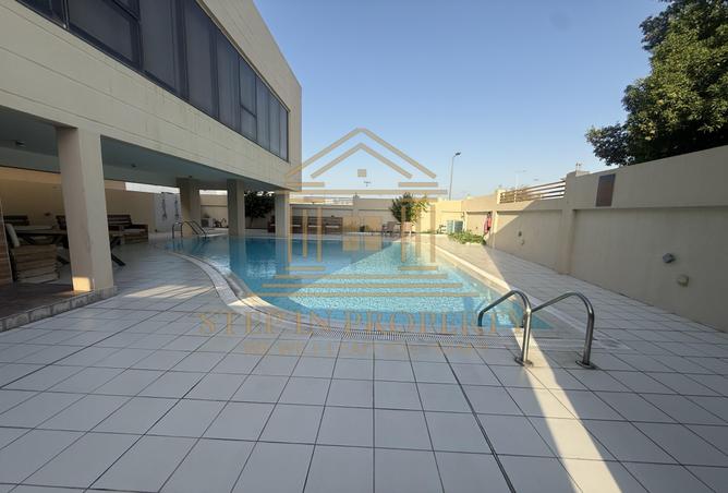 57679550 - الصورة الرئيسية للعقار