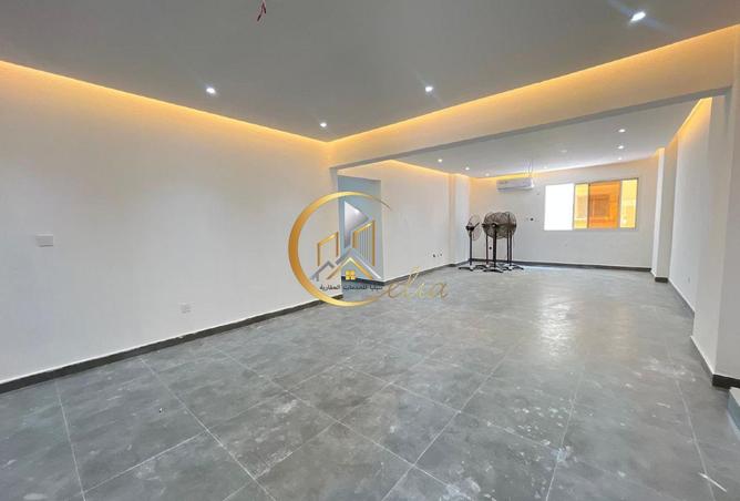 54641209 - Property Main Image