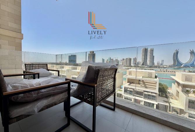 52226297 - Property Main Image