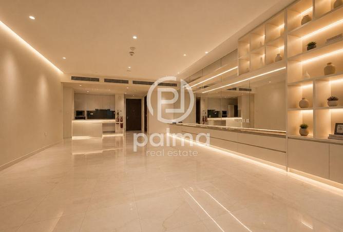 59777533 - Property Image 3