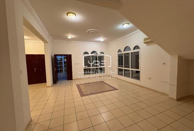 61786354 - صورة العقار 2