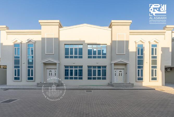 979627 - Property Main Image