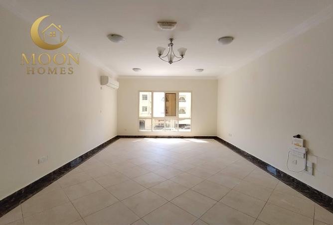 53423575 - Property Main Image