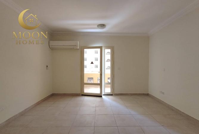 53423575 - Property Image 3