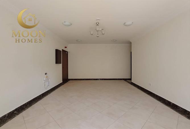 53423575 - Property Image 2