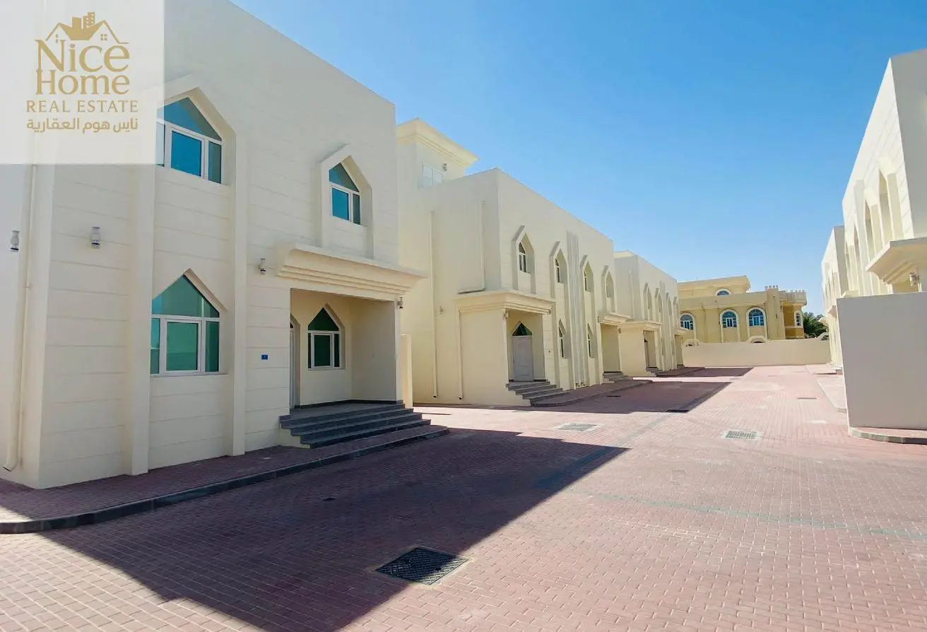 53523232 - Property Main Image