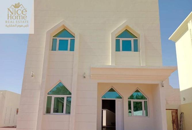 53523232 - Property Image 2