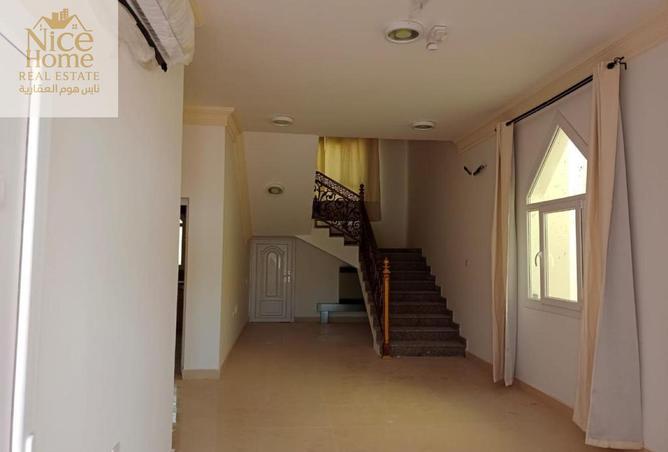 53523232 - Property Image 3