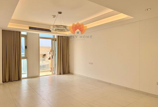 55027447 - Property Image 3