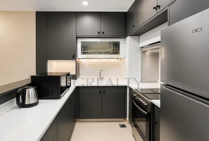 64418941 - Property Image 3