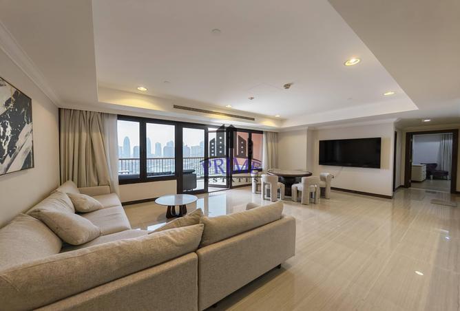 54979753 - Property Image 3
