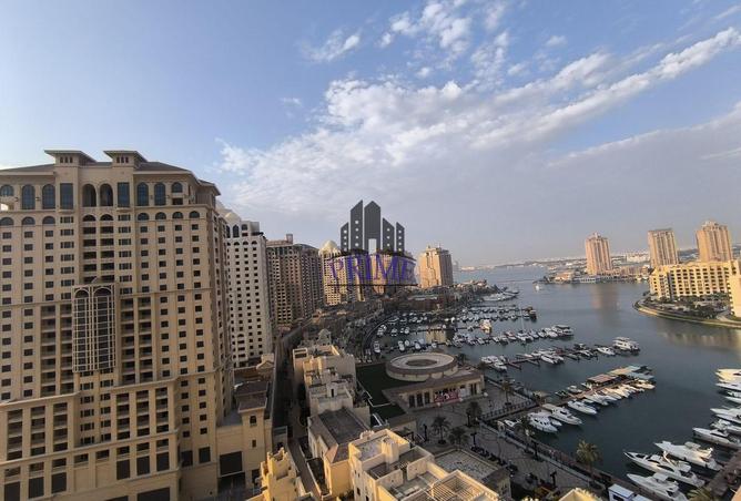 54979753 - صورة العقار 3
