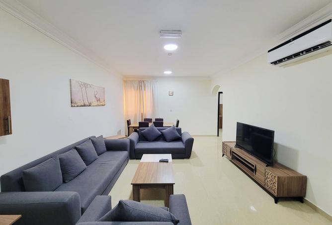 54686346 - صورة العقار 2