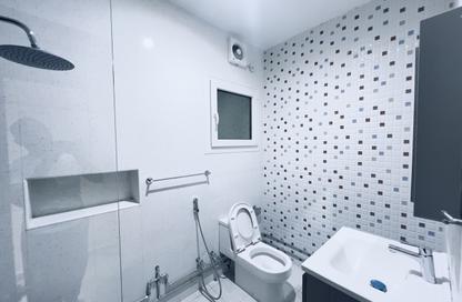 Apartment - 2 Bedrooms - 2 Bathrooms for rent in Al Mansoura - Al Mansoura - Doha Apartment - 2 Bedrooms - 2 Bathrooms for rent in Al Mansoura - Al Mansoura - Doha