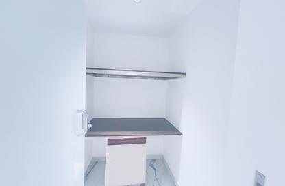 Apartment - 2 Bedrooms - 2 Bathrooms for rent in Al Mansoura - Al Mansoura - Doha Apartment - 2 Bedrooms - 2 Bathrooms for rent in Al Mansoura - Al Mansoura - Doha