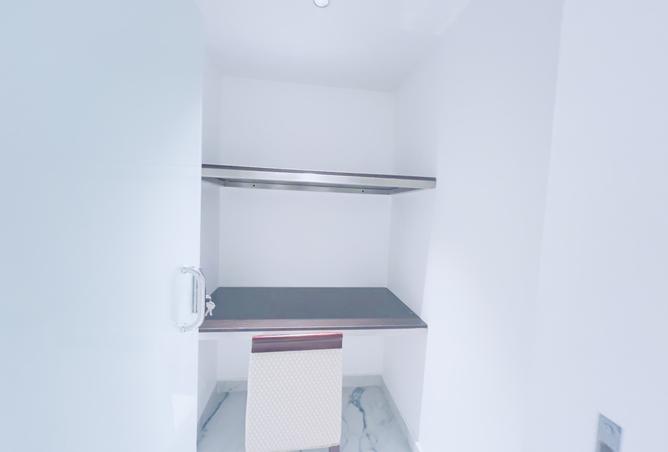 60002783 - Property Image 2