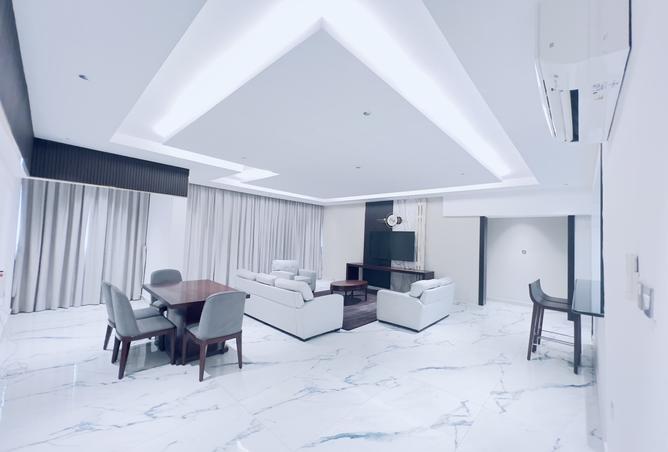 60002783 - Property Main Image
