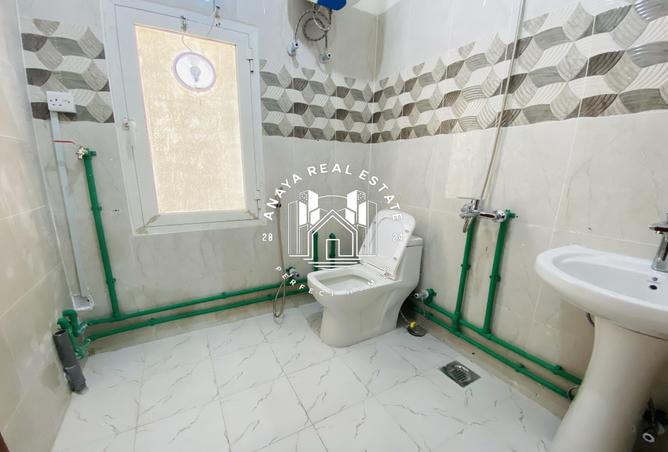 2OlvWUlBDhA - Property Image 3