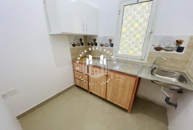 2OlvWUlBDhA - Property Image 2