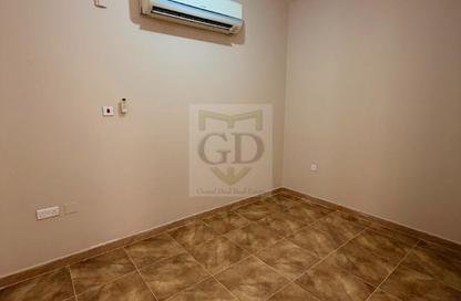 Apartment - Studio - 1 Bathroom for rent in Al Thumama - Al Thumama - Doha