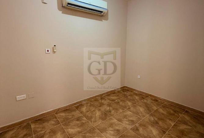 58255625 - Property Image 2