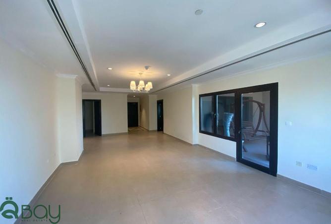 54878391 - Property Image 3
