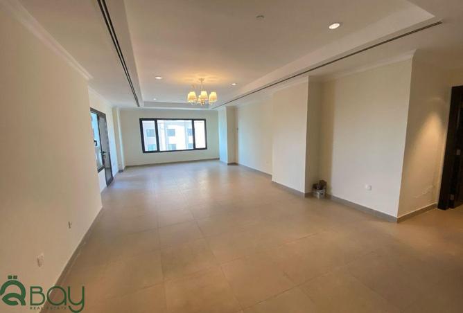 54878391 - Property Main Image