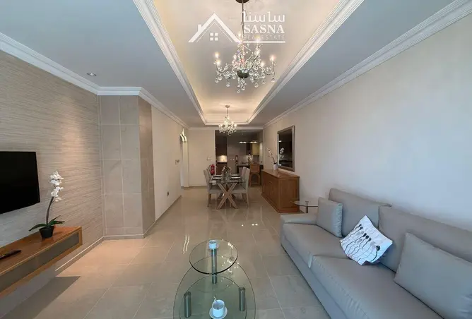 63530691 - Property Image 2