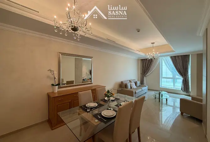 63530691 - Property Image 3