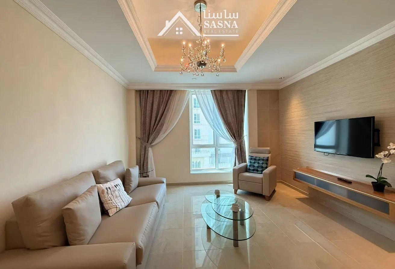 63530691 - Property Main Image